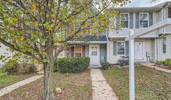 127 LAUREL VALLEY Ct, Abingdon, MD 21009