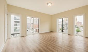 700 Bangs Ave 302, Asbury Park, NJ 07712