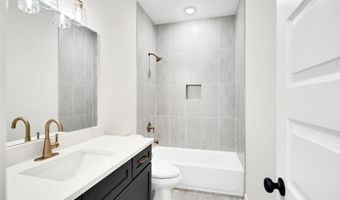 12042 STROMNESS Cv, Arlington, TN 38002
