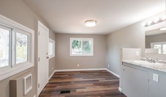 38611 CENTURY Dr, Albany, OR 97322