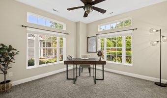 1467 Orchard Villas Ave, Apex, NC 27502