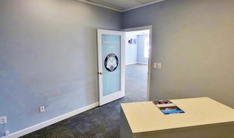 319 E JIMMIE LEEDS Rd 203, Absecon, NJ 08205