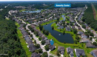 176 Pickett Mill Blvd, Bluffton, SC 29909