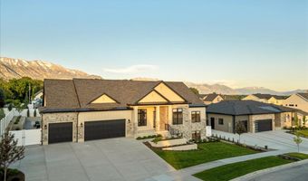 812 N 780 W St, American Fork, UT 84003
