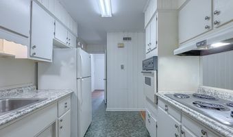 1010 Morningside Dr, Bainbridge, GA 39819