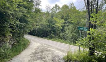 00 Ledge Hill Rd, Calais, VT 05648