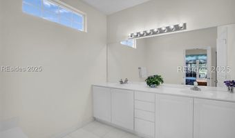 15 Tallow Dr, Bluffton, SC 29909