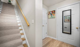 226 Adams Pointe Blvd 1, Adams Twp., PA 16046