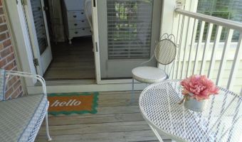9105- J LINCOLNSHIRE Ct #J, Baltimore, MD 21234
