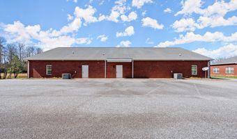 135 Midway Xing, Cornelia, GA 30531