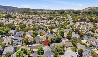 9 Water Ml, Aliso Viejo, CA 92656