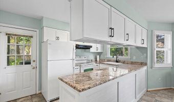 422 B GARFIELD Pkwy #B, Bethany Beach, DE 19930