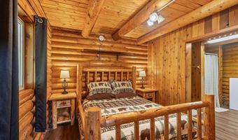 290 367 Trails End Dr, Ahsahka, ID 83520