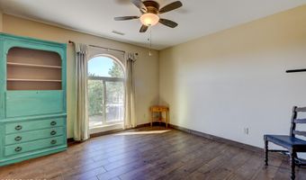 3830 Duncan Way, Chino Valley, AZ 86323