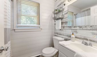 4 Darott, Cape May Court House, NJ 08210