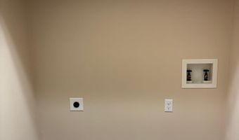 19669 Moyers Rd, Athens, AL 35611