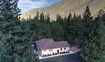 955 Reardon Ln, Alberton, MT 59820