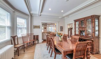 15 S Tallahassee Ave, Atlantic City, NJ 08401