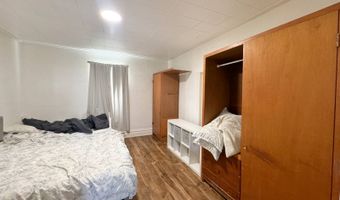 806 7th Ave, Britton, SD 57430