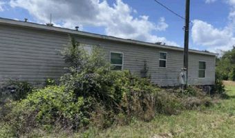 2026 New Maryland Rd, Alpine, AL 35014