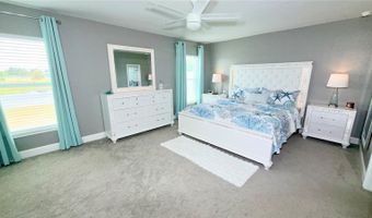 4015 TULLAMORE Ln, Auburndale, FL 33823