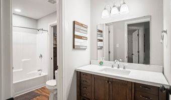 507 Arch St, Aransas Pass, TX 78336
