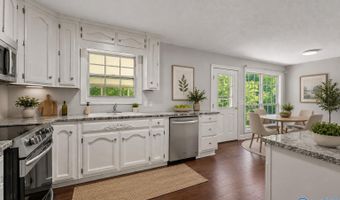 1953 Putter Cir NE, Arab, AL 35016