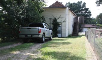1126 N Dearborn, Augusta, KS 67010