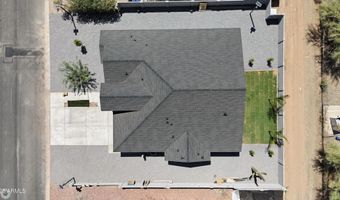 2790 W CHOLLA St, Apache Junction, AZ 85120