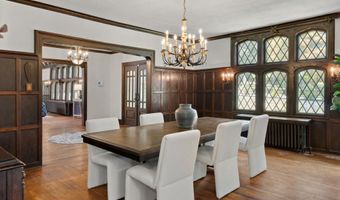 1952 CANTERBURY Rd, Abington, PA 19001