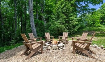 407 Signature Ridge Rd, Banner Elk, NC 28604