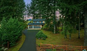 39920 NE 127TH Ct, Amboy, WA 98601