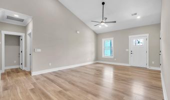 110 Saluda St, Belton, SC 29672