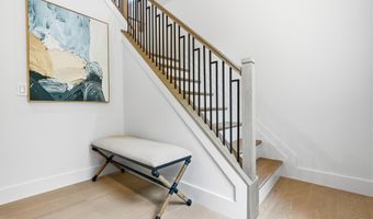 1005 5th Ave, Asbury Park, NJ 07712