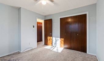 1120 W Babcock St 16, Bozeman, MT 59715
