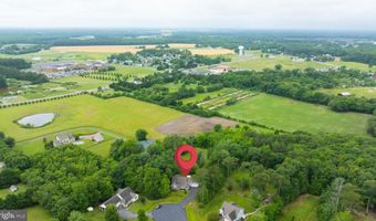 32530 HERRING WOOD Dr, Dagsboro, DE 19939