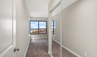 2031 Via Concha, San Clemente, CA 92673