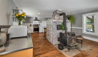 236 Main St, Candia, NH 03034