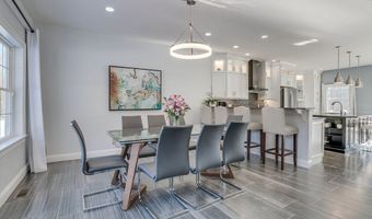 46 West St, Berlin, MA 01503