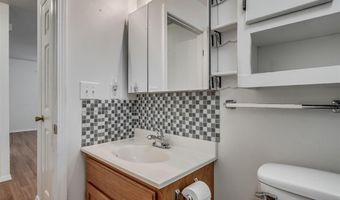 202 W 7th St, Amber, OK 73004
