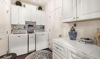 104 Bay Breeze 104, Cape May Court House, NJ 08210