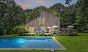 67 Scrimshaw Ln, Amagansett, NY 11930