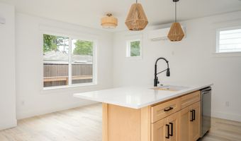 4103 SE Olsen St 7, Milwaukie, OR 97222