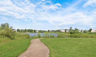 1056 Dana Ct, Antioch, IL 60002