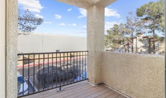 2801 N Rainbow Blvd 235, Las Vegas, NV 89108