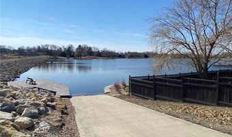 18180 S 153rd St, Basehor, KS 66007