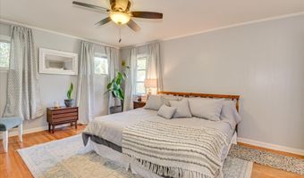 2711 Wellington Dr, Augusta, GA 30909