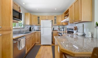 1865 Kalia Way, Haiku, HI 96708