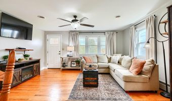 1026 PROSPECT MILL Rd, Bel Air, MD 21015