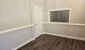 3584 Old Milton Pkwy, Alpharetta, GA 30005